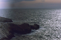 http://www.virguleflottante.com/files/gimgs/th-69_Juin_2025 (16).jpg